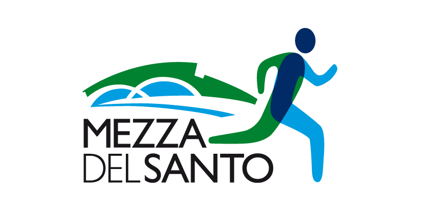 Tutto pronto per la ‘Mezza del Santo’ tra sport, fede e territorio
