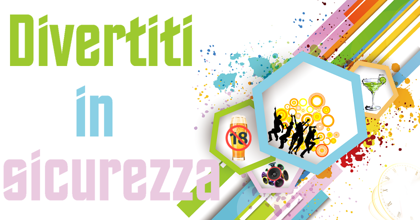 Movida notturna: intesa tra Amministrazione ed Esercenti