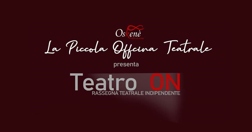 Teatro ON