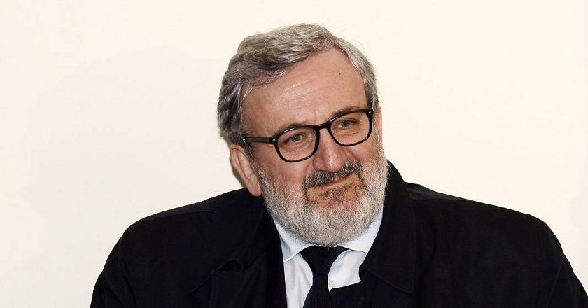 Regionali Puglia 2020: stravince Michele Emiliano