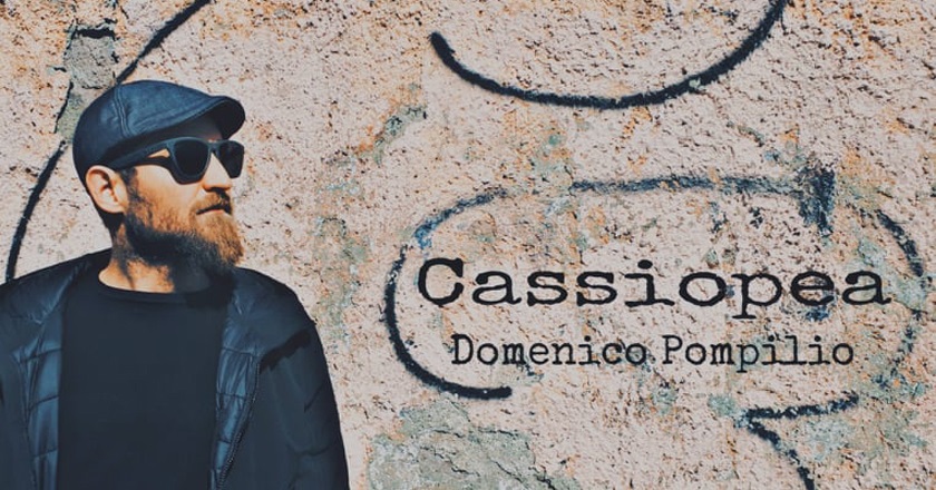 Cassiopea