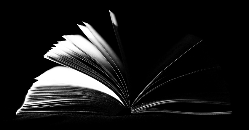 “Il gioco della vita degli altri”, il nuovo romanzo di Matteo Fiorentino