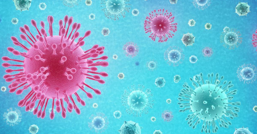 Coronavirus: ASL e Comune regolamentano gli accessi agli uffici