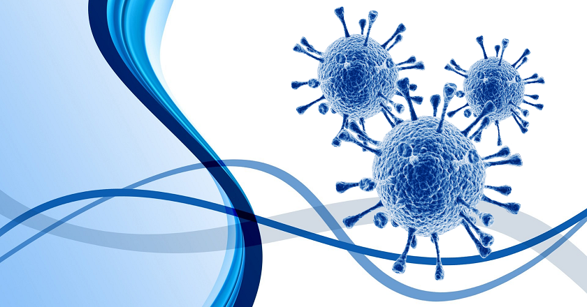 Informare ai tempi del Coronavirus