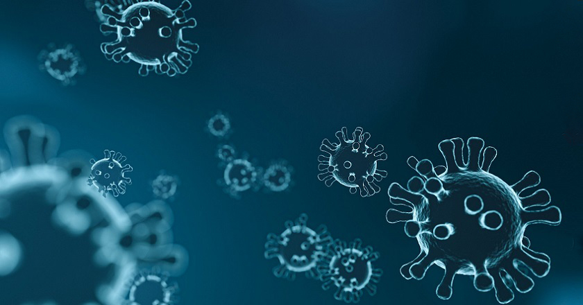 Coronavirus, tra divieti e buon senso