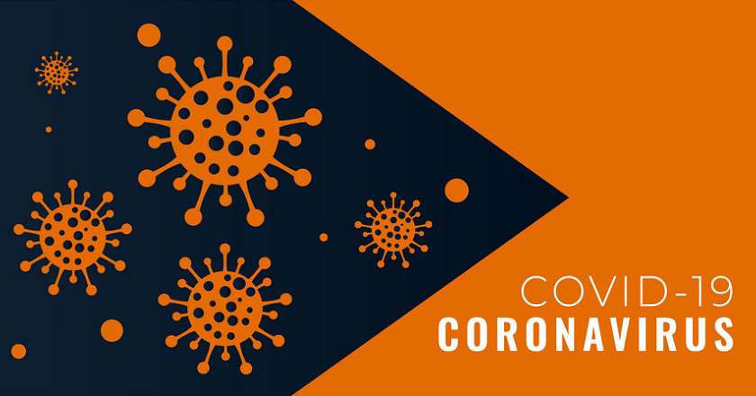 Covid-19: diffuso report epidemiologico per la provincia di Foggia