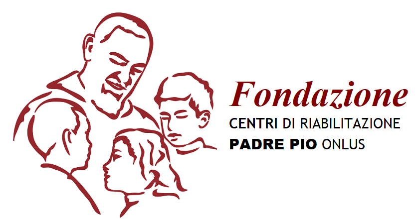 Fondazione “Centri Padre Pio”, nominato il nuovo CdA
