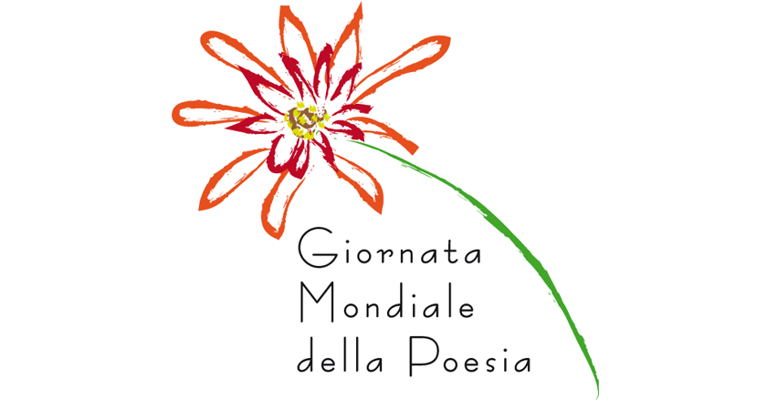 Giornata Mondiale della Poesia
