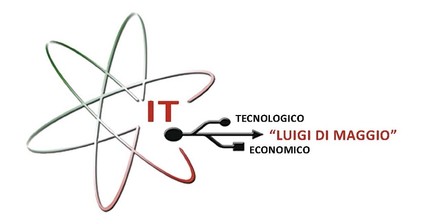 Insediata l’Ambasciata dell’Alba