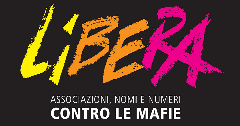 Giornata del ricordo delle vittime di mafia