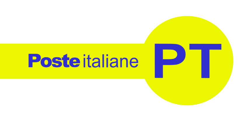Poste Italiane limita l’accesso agli sportelli