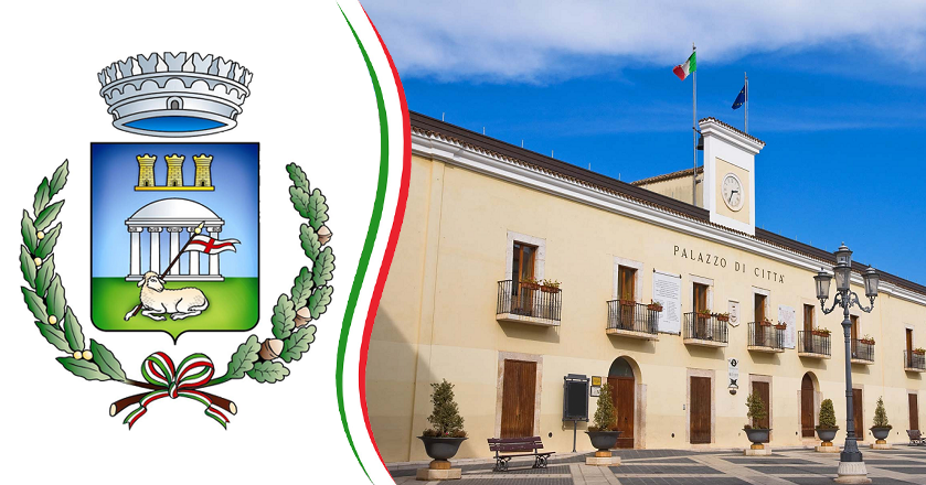 San Giovanni Rotondo “Città per la pace e i diritti umani”