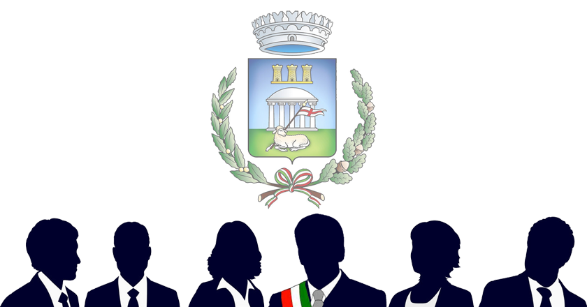 Sarà la ri-sVolta giusta?