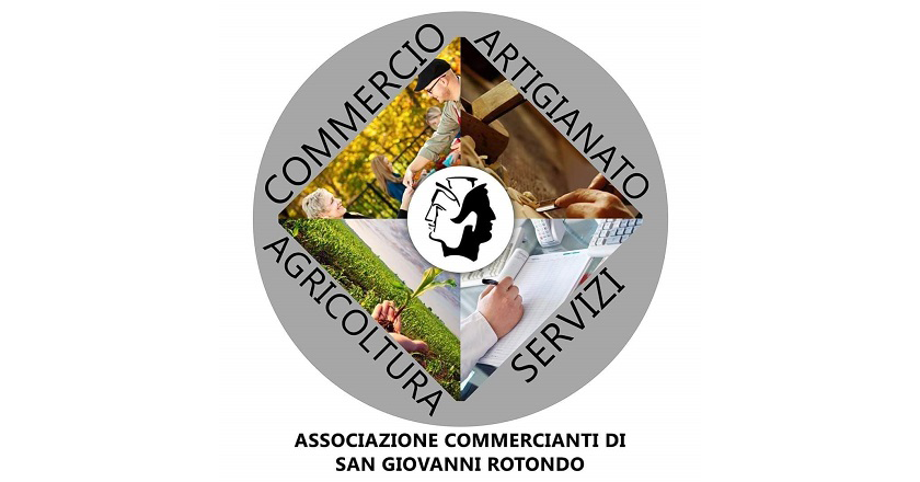 Commercianti preoccupati per il nuovo capitolato per la gestione dei rifiuti