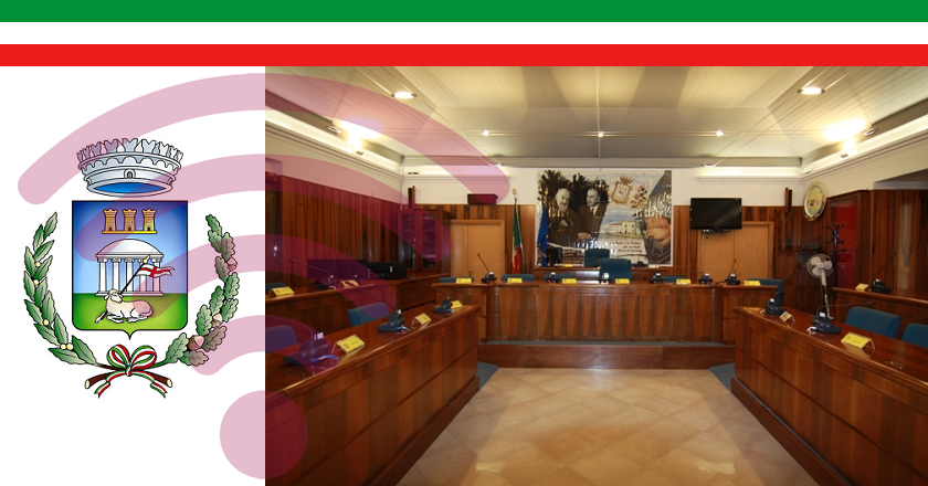 Consiglio Comunale: nulla di fatto sul destino dell’Agropolis
