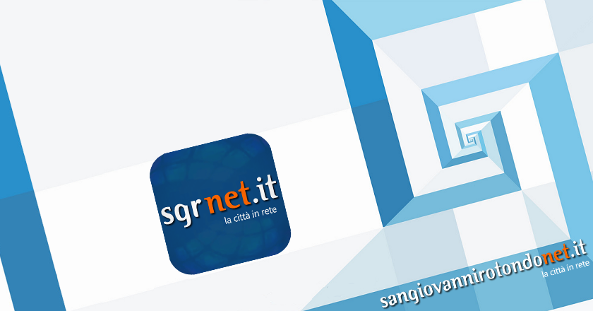 L’informazione… sempre con te