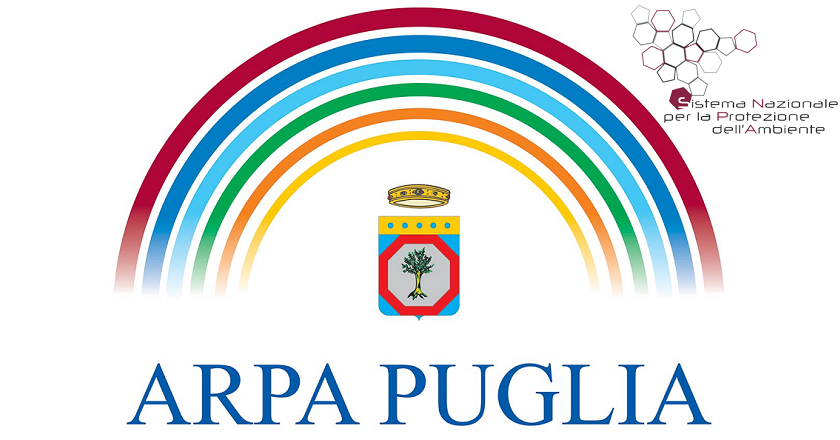 Monitoraggio qualità dell’aria a San Giovanni Rotondo