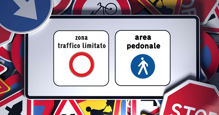 ZTL zona internazionale: chieste le dimissioni dell’assessore Siena