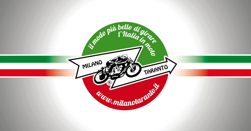 La Milano-Taranto non si ferma