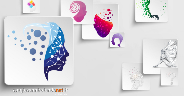 Virtual…Mente