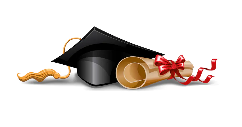 Smart Graduation Day: San Giovanni Rotondo festeggia i laureati del lockdown