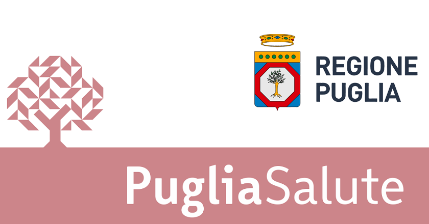 Ricetta elettronica in Puglia sarà a regime per legge