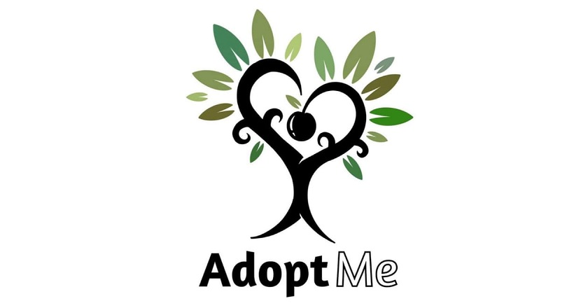 Adotta anche tu il tuo albero di ulivo con Adopt Me Italy