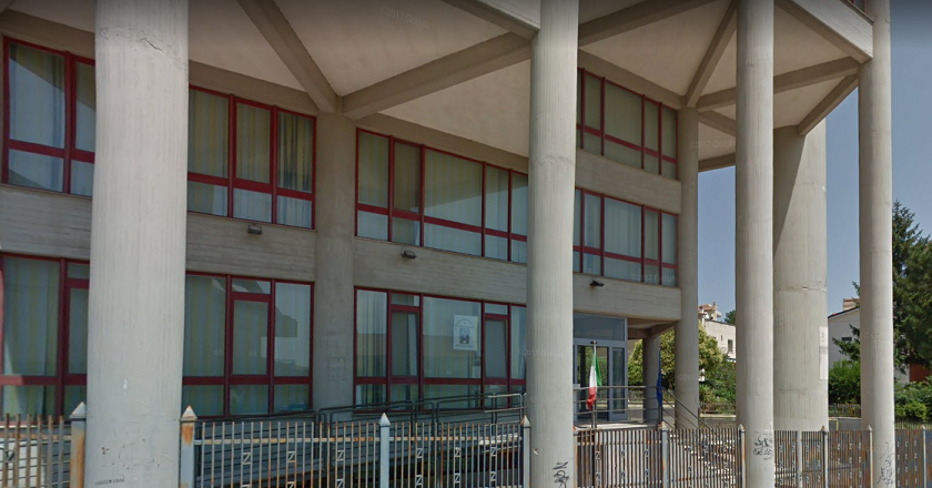 Celebrata presso la Biblioteca “Michele Lecce” la ricorrenza della nascita del donatore