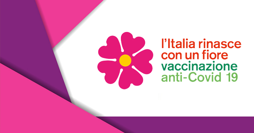 Quando, come e dove prenotare il vaccino