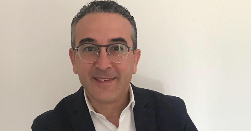 Il PD sfiducia Chindamo: chieste ufficialmente le dimissioni