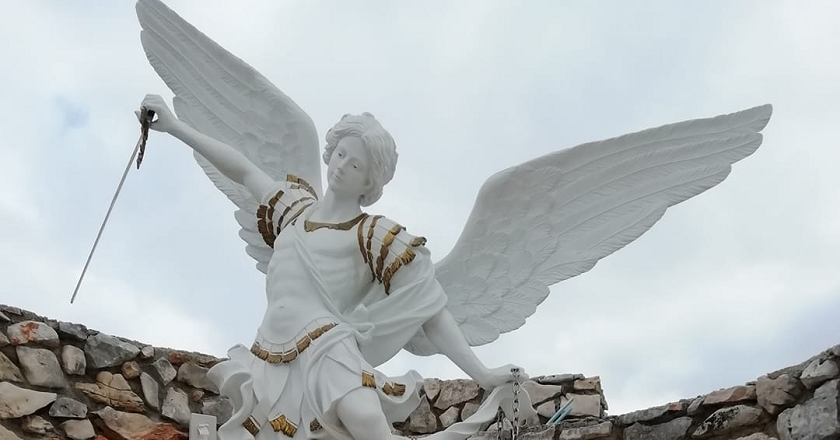 48 anni fa la tragedia del bus Sita alla curva di San Michele