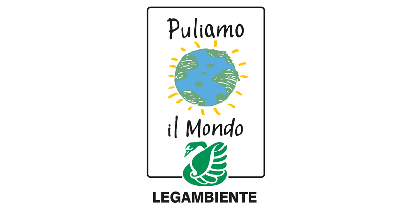 Bilancio dell’iniziativa “Puliamo il Mondo”