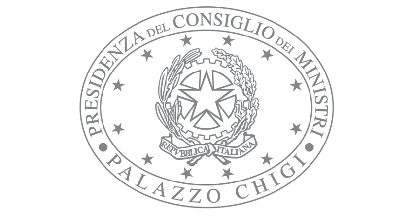 Il Consiglio dei Ministri approva il nuovo decreto Covid