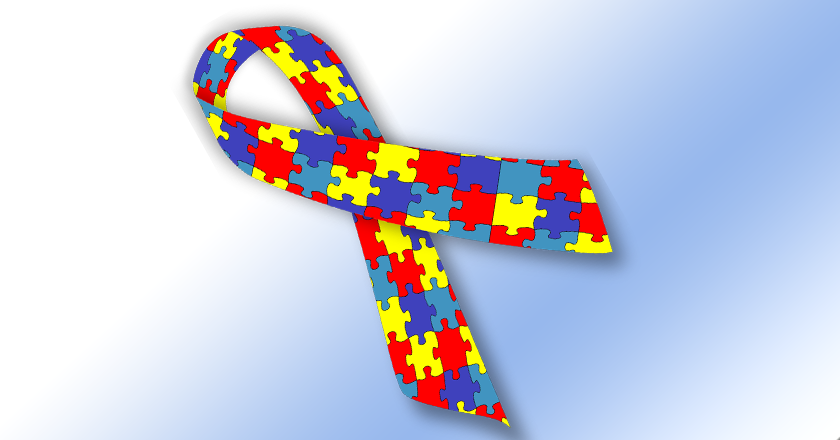 Mai più soli con AutiSmile