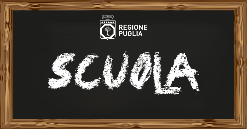 L’anno scolastico 2021/2022 partirà il 20 settembre in presenza