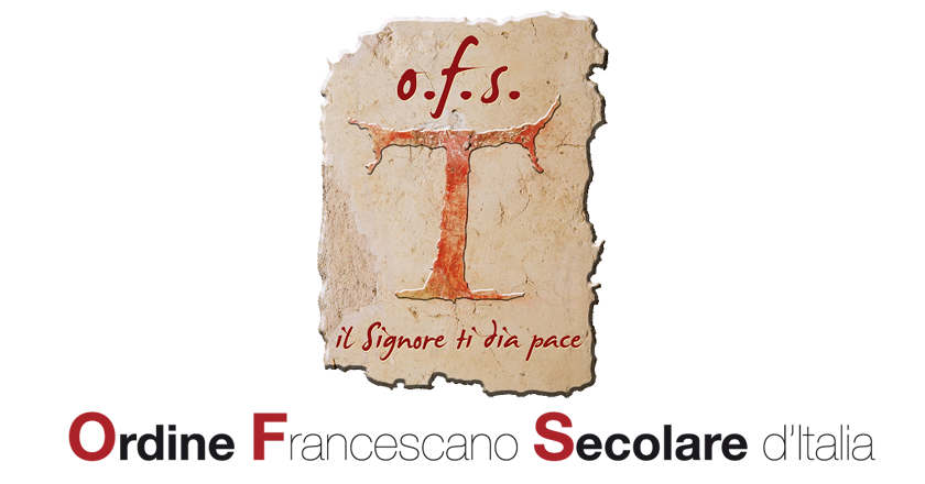 “Fuori perché… fuori per chi?”