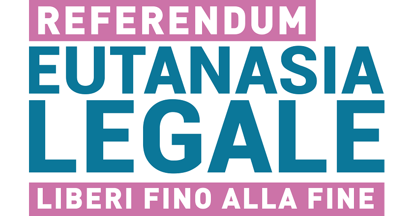 Liberi fino alla fine
