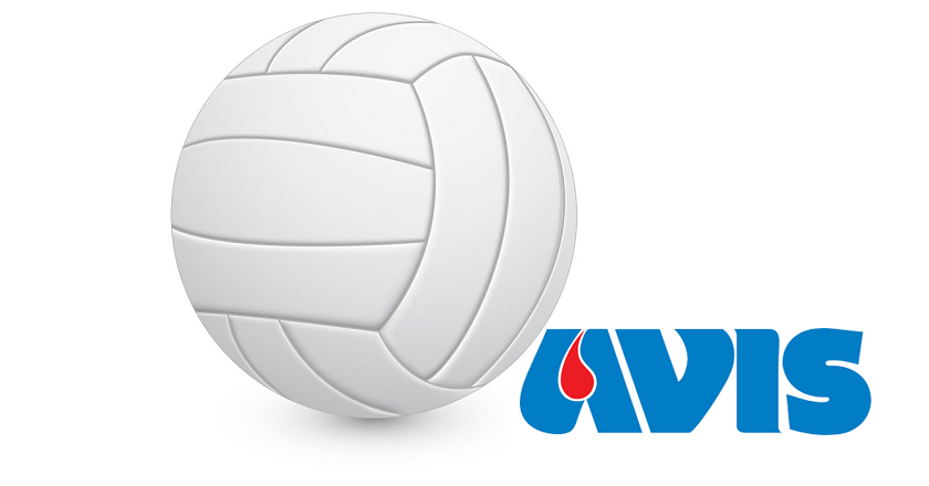 Torneo di volley “Luciana Pia Capuano e Ilaria Placentino”