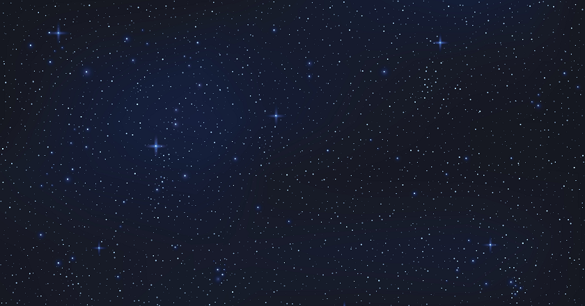 “Portamisuso” a veder le stelle!