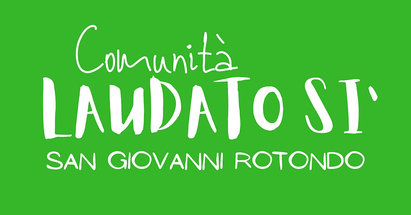 Tempo del Creato