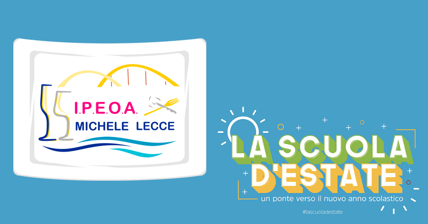 “Sport d’A…mare #La Vela”