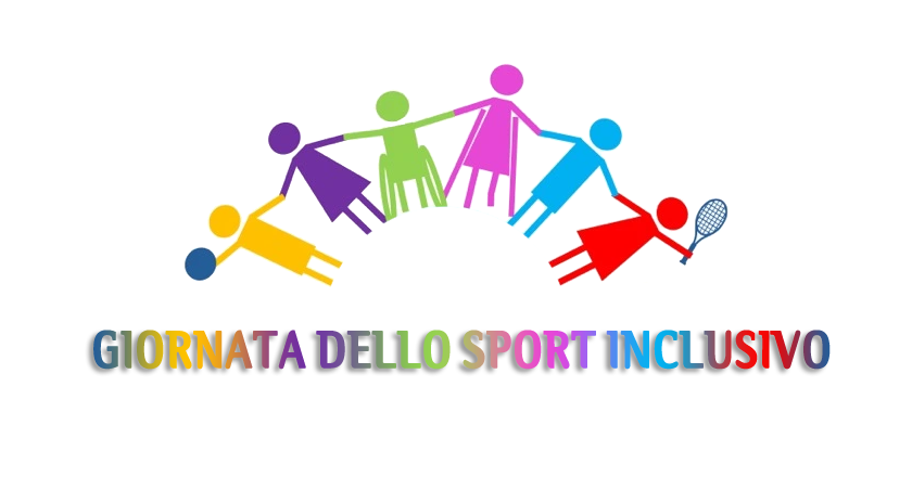 “Stop a barriere e pregiudizi sulla disabilità”