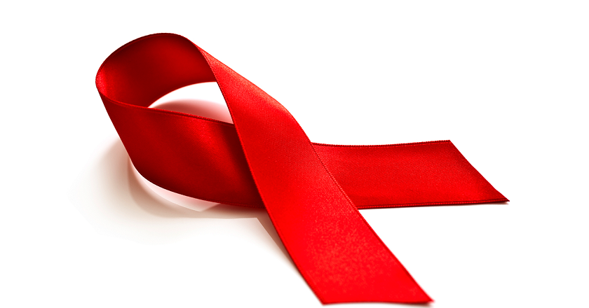 25 novembre Giornata mondiale contro la violenza sulle donne