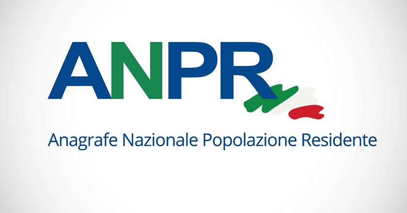 Anagrafe online: dal 15 novembre certificati anagrafici online e gratuiti