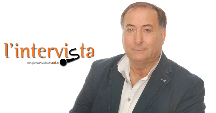 Gemma (Gruppo Misto): “Niente ribaltoni, ma chiediamo chiarezza e rispetto”