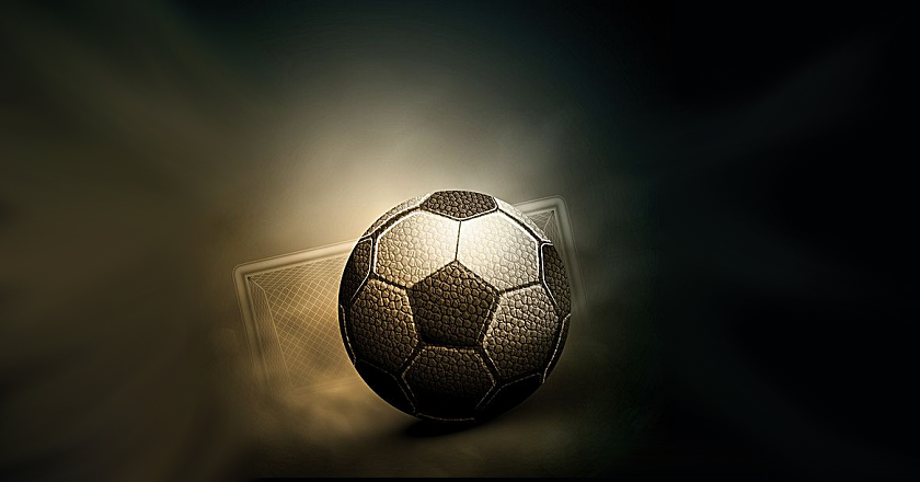 Calcio, domenica d’oro per le sangiovannesi
