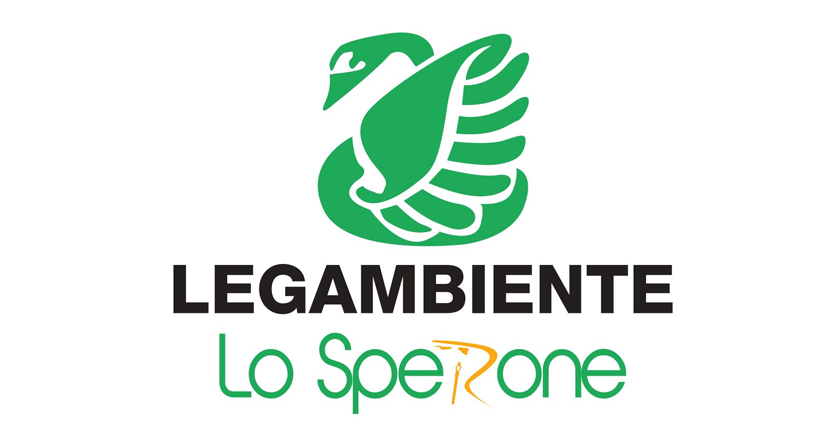 Eletto il nuovo direttivo di Legambiente
