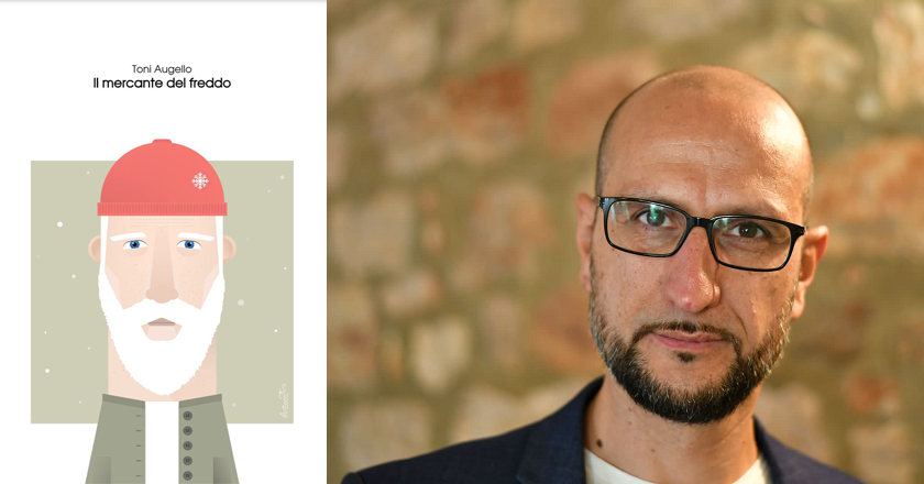 Il mercante del freddo