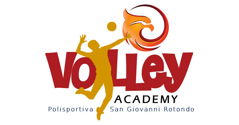 Al via la nuova stagione della Volley Academy