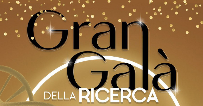 Gran Galà della Ricerca